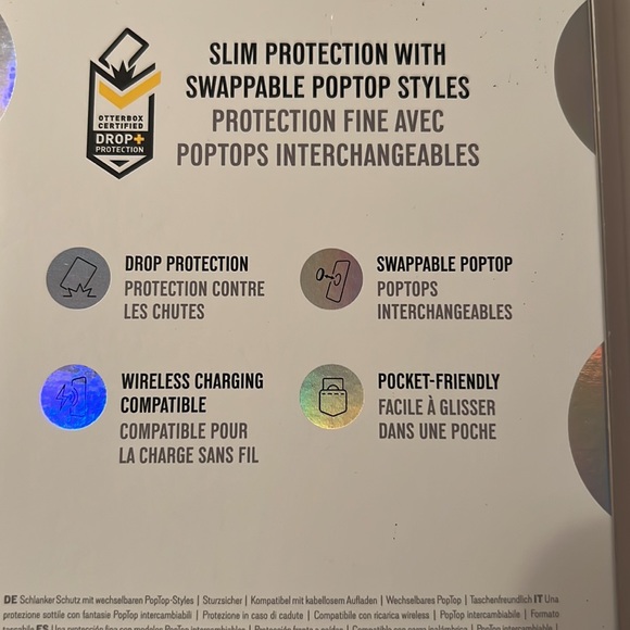 iPhone 11 Pro Max Case - Picture 5 of 5